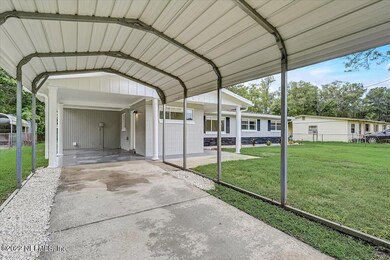 2340 Hugh Edwards Dr, Jacksonville, FL 32210 - photo 5