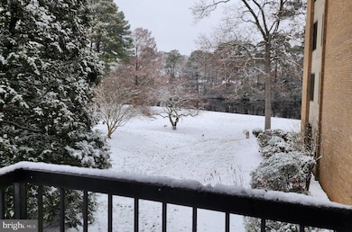 227 Canal Park Dr unit 206, Salisbury, MD 21804 - photo 2