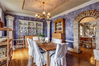 0 Horse Mountain Rd unit RTC1406995, Shelbyville, TN 37160 - photo 7