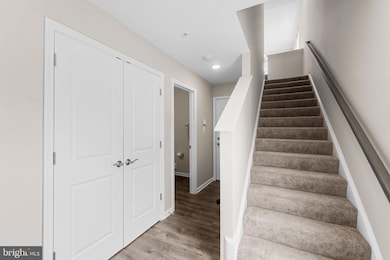 3010 Pinebrook Rd, Greater Landover, MD 20785 - photo 7