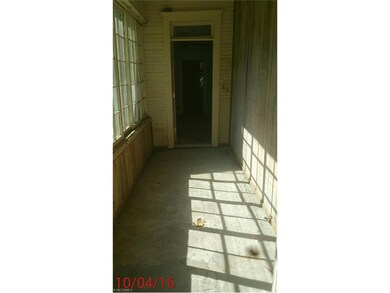 552 Ohio 45, Wellsville, OH 43968 - photo 5