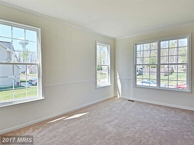 7411 Tottenham Dr, White Plains, MD 20695 - photo 5