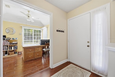 3701 Holston Way, Orlando, FL 32812 - photo 6