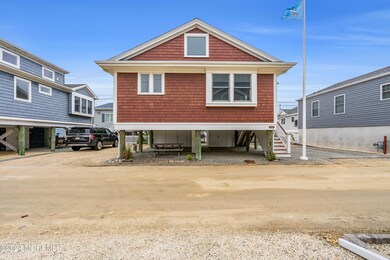 112 W Pelican Way, Lavallette, NJ 08735 - photo 3