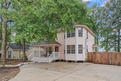 1633 Magnolia St, Slidell, LA 70460 - photo 4