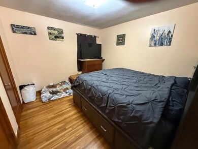 614 Andrews Ave, Breckenridge, MN 56520 - photo 7