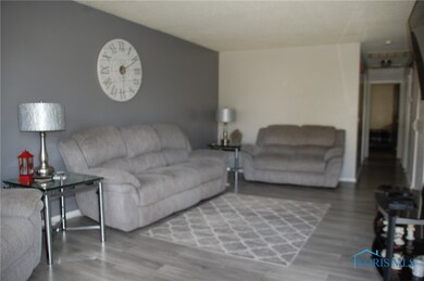 14 E Northgate Pkwy, Toledo, OH 43612 - photo 3