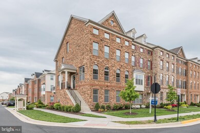 22515 Cambridgeport Square, Ashburn, VA 20148 - photo 4