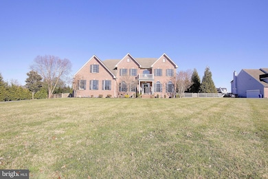 121 Red Crested Ct, Church Hill, MD 21623 - photo 2