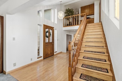 5021 Barnett Loop Rd, Shingle Springs, CA 95682 - photo 7