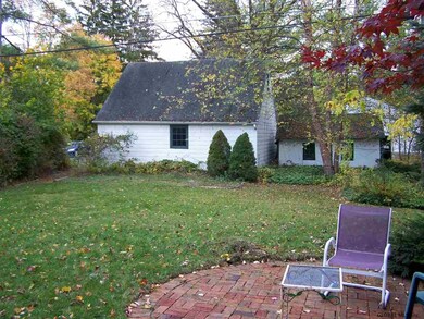 11 Brookman Ave, Delmar, NY 12054 - photo 3