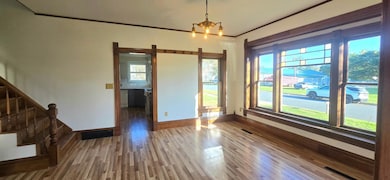 130 2nd St NE, Harmony, MN 55939 - photo 7