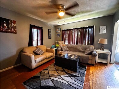 132 S 12th St, Olean, NY 14760 - photo 2