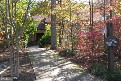 44691 White Oak Ct unit 6A, 506, California, MD 20619 - photo 2