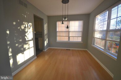 3902 Captain Molly Cir unit AIN, Doylestown, PA 18902 - photo 6