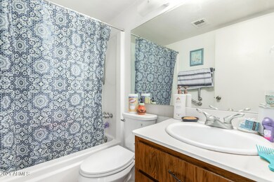 19-57th