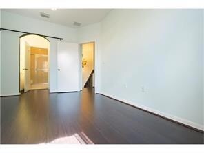 626 SW 106th Ave unit 1512, Pembroke Pines, FL 33025 - photo 2