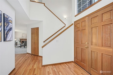 15123 88th Ave NE, Kenmore, WA 98028 - photo 4