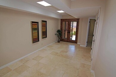 IMG_5985