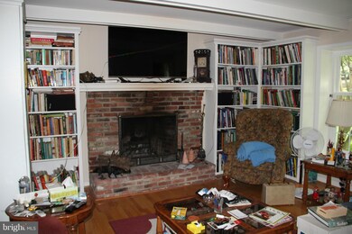 713 W Timonium Rd, Lutherville Timonium, MD 21093 - photo 4