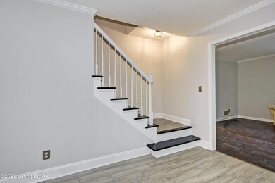 4720 Three Lakes Rd, Crestwood, KY 40014 - photo 6