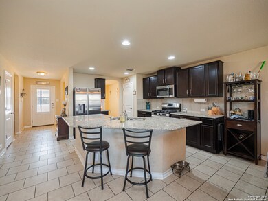 10803 Foals Range, San Antonio, TX 78254 - photo 7