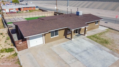 Atlas 4225 11.5.25 RT (1)