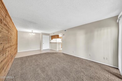540 N May 1109-4_(2048)