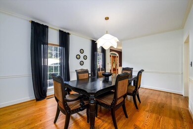 1531 Enota Ave NE, Gainesville, GA 30501 - photo 6