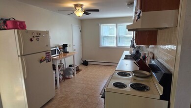 55 Wedgewood Rd unit 1, Worcester, MA 01602 - photo 3