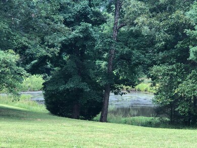 1583 Greene 138 Rd, Paragould, AR 72450 - photo 4