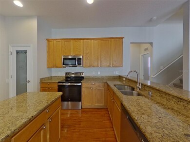 unlisted-address, Land O Lakes, FL 34638 - photo 4