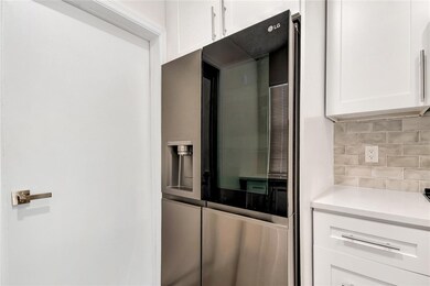 3253 Hibiscus Dr, Palm Harbor, FL 34684 - photo 5