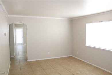 7570 Durham Hall Ave unit 101, Las Vegas, NV 89130 - photo 5