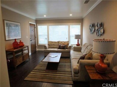 5619 Bonfair Ave, Lakewood, CA 90712 - photo 3