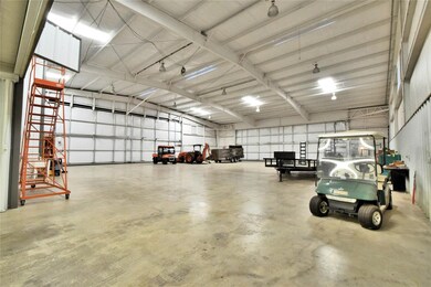 108 Barham Ln, Bridgeport, TX 76426 - photo 7