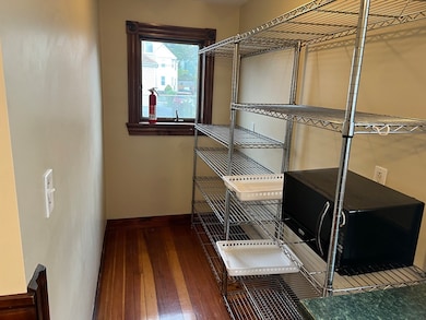 24 Marshall St unit 26, Medford, MA 02155 - photo 4