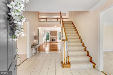 3304 Willow Glen Dr, Herndon, VA 20171 - photo 5