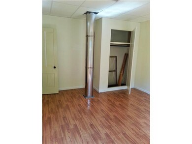 Other. Chimney Pipe