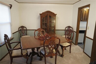 8027 Widmer Rd, Lenexa, KS 66215 - photo 4