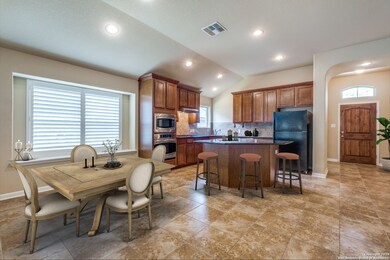 25014 Buttermilk Ln, San Antonio, TX 78255 - photo 4