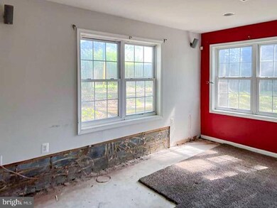 1030 Wayfield Dr, Norristown, PA 19403 - photo 6