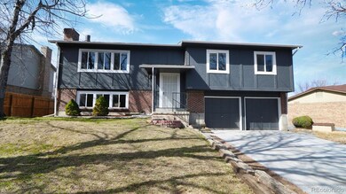 1671 S Evanston St, Aurora, CO 80012 - photo 2