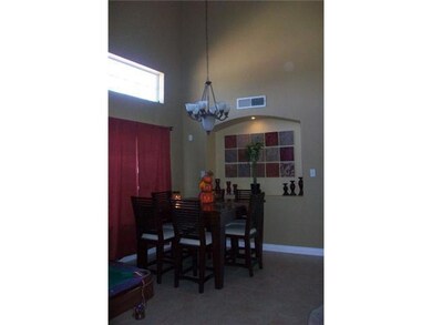 552 Paseo Mision St, El Paso, TX 79928 - photo 3