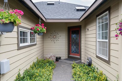 3222 Antelope - MLS-8713