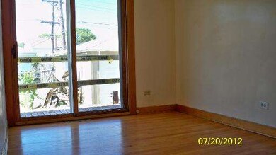 9836 Sunnyside Ave, Schiller Park, IL 60176 - photo 5