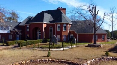 7414 Hannah Rd, Winston, GA 30187 - photo 7