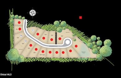 KellyFarms_Phase5_Map 09-01-25