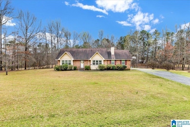 9295 Whippoorwill Ln, Pinson, AL 35126 - photo 2