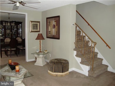 423 Alexander Ave, Drexel Hill, PA 19026 - photo 5